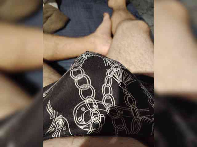 Lexx1901 Sex Cam Show