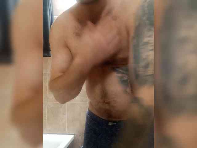 Lexx1901