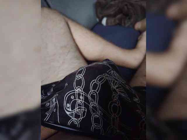 Lexx1901 Sex Cam Show