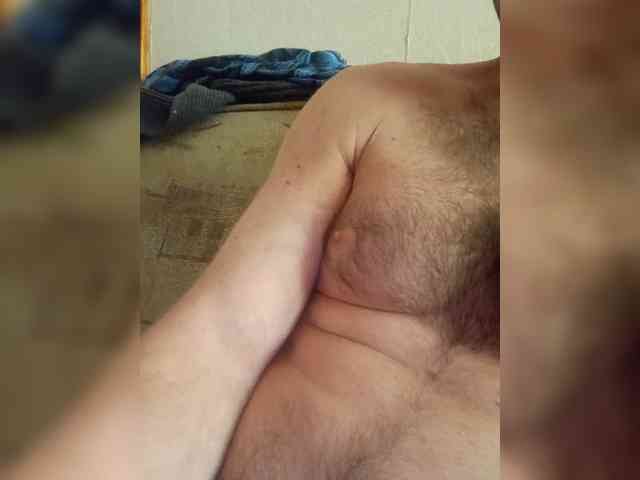 Lexx1901 Live Webcam on BongaCams