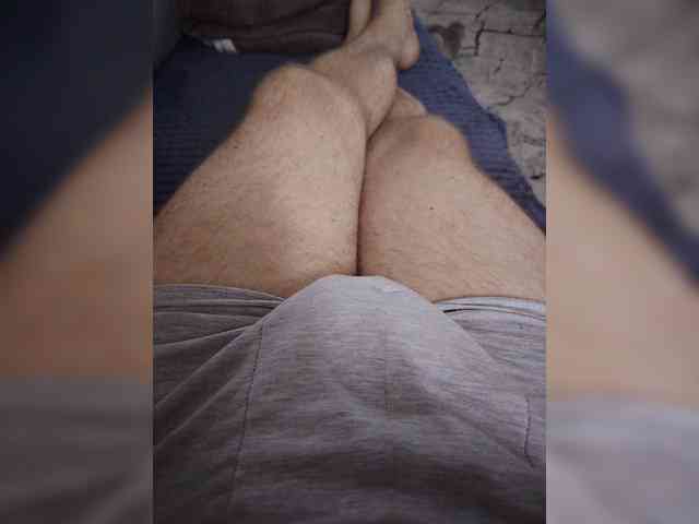 Lexx1901