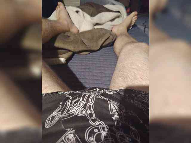 Lexx1901