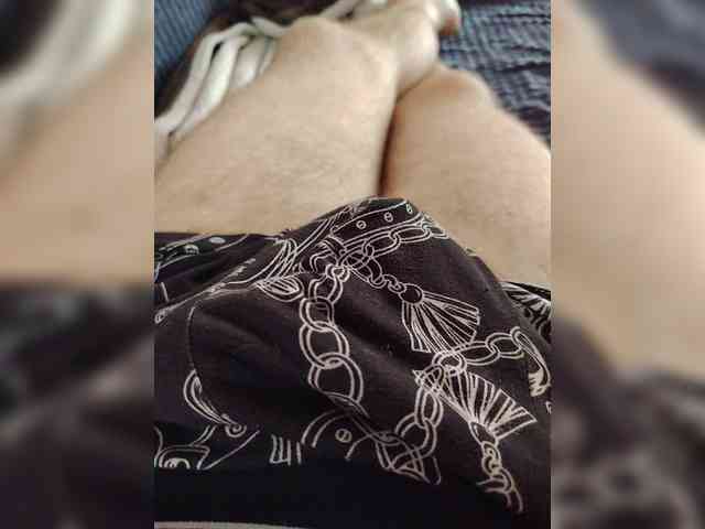 Lexx1901 Sex Cam Show