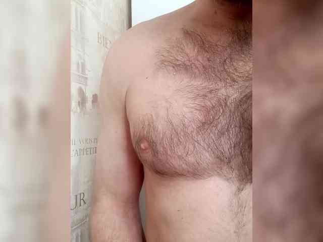 Lexx1901 Live Webcam on BongaCams