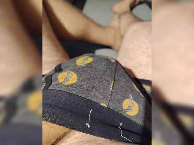 commandir12