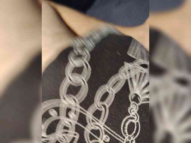Lexx1901 Sex Cam Show