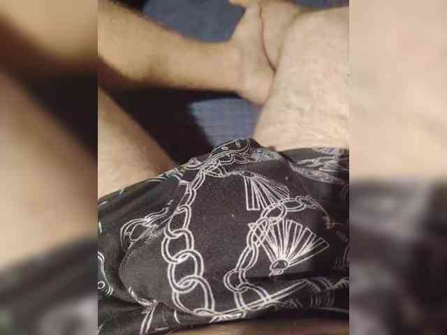 Lexx1901 Sex Cam Show
