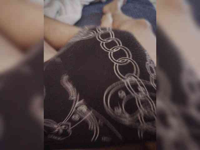 Lexx1901 Sex Cam Show