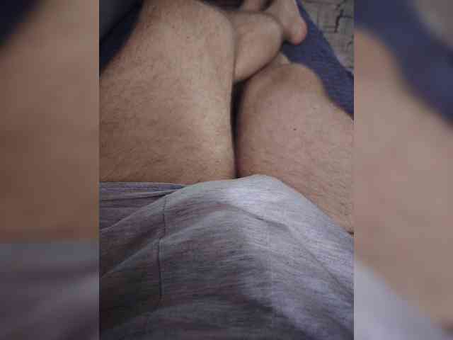 Lexx1901