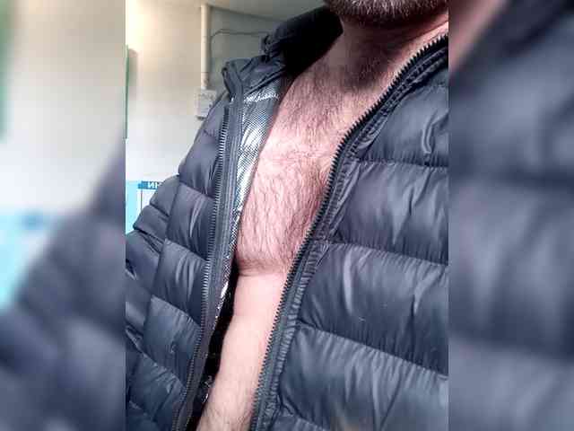 Lexx1901