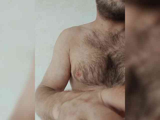 Lexx1901 Sex Cam Show