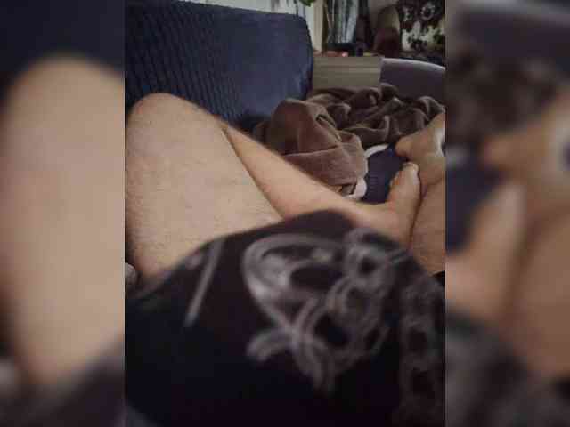 Lexx1901