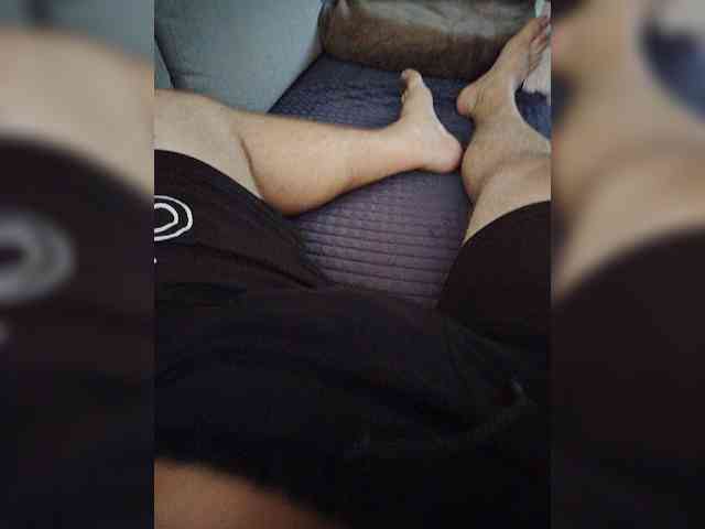 Lexx1901