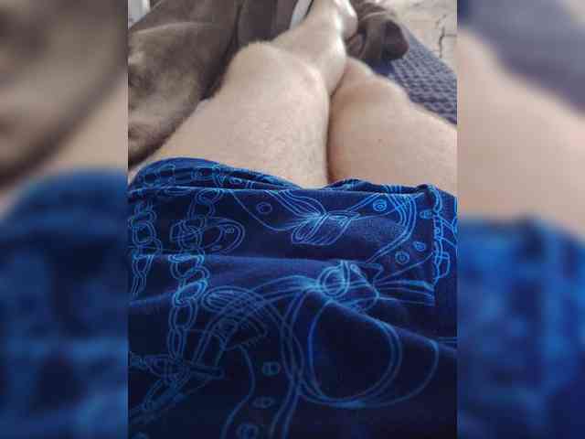 Lexx1901