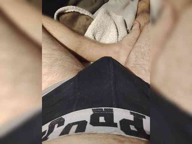 Lexx1901 Lexx1901