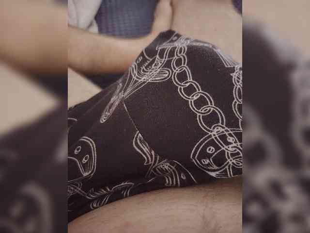 Lexx1901 Sex Cam Show