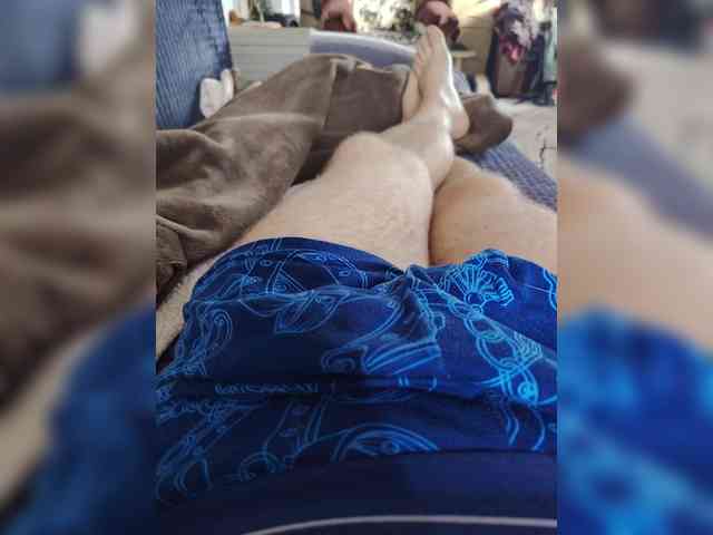 Lexx1901 Lexx1901