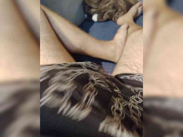 Lexx1901 Sex Cam Show