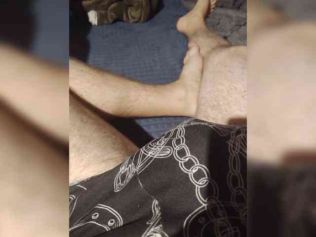 Lexx1901 Sex Cam Show