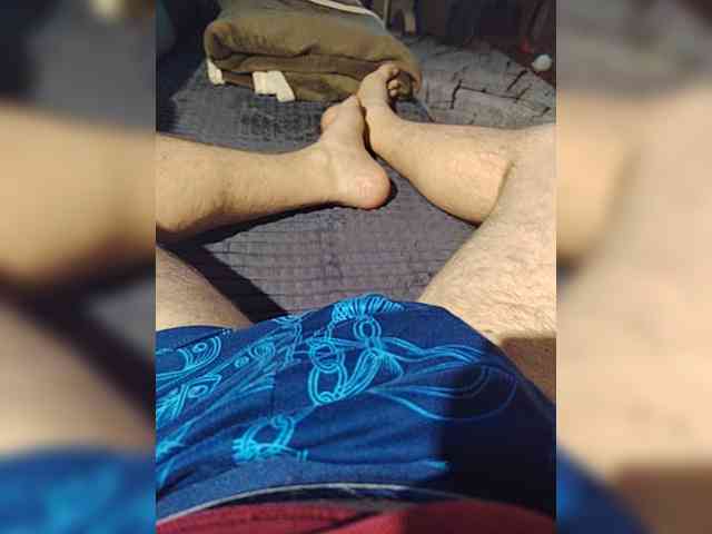 Lexx1901