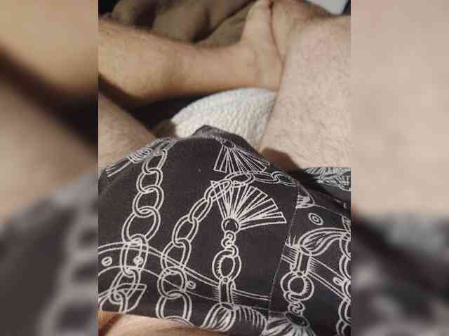 Lexx1901 Sex Cam Show
