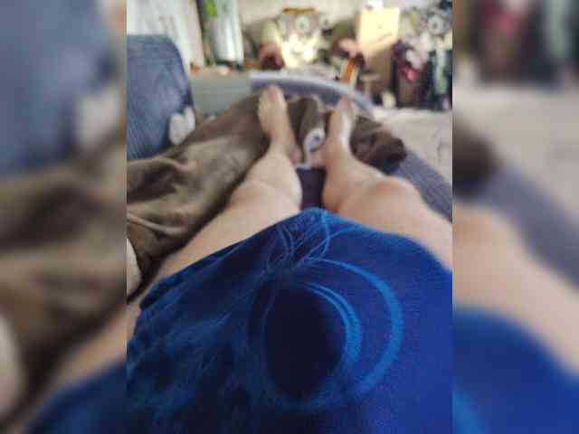 Lexx1901 Lexx1901