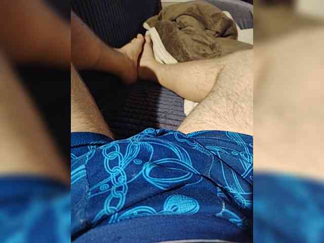 Lexx1901 Lexx1901