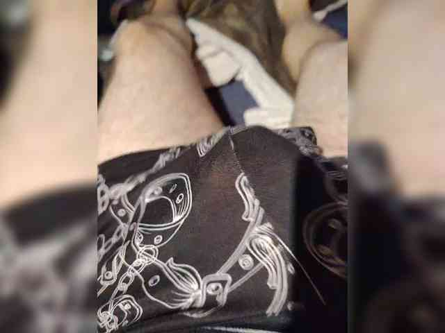 Lexx1901 Sex Cam Show