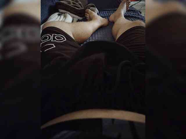 Lexx1901 Sex Cam Show