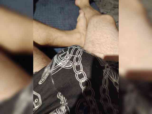 Lexx1901 Sex Cam Show