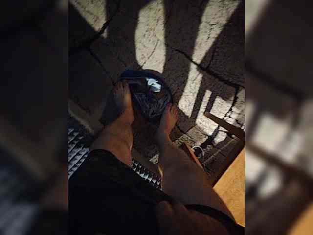 Lexx1901 Lexx1901