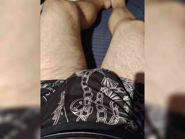 Lexx1901 Sex Cam Show