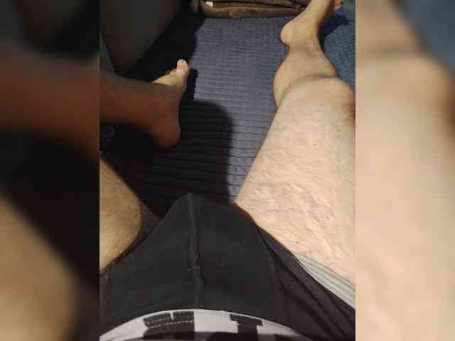 Lexx1901 Sex Cam Show
