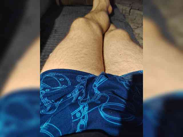 Lexx1901 Lexx1901