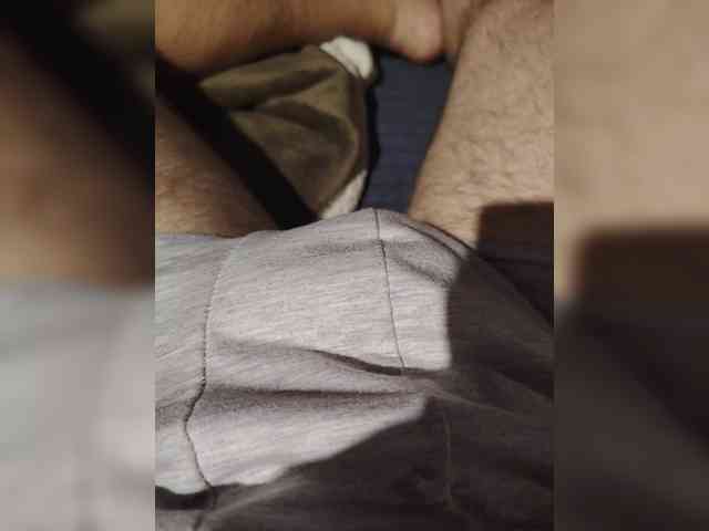 Lexx1901