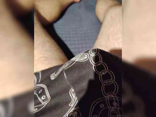 commandir12