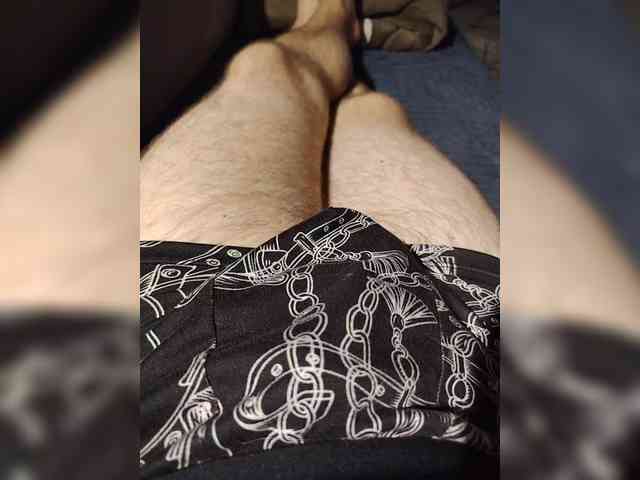 Lexx1901 Sex Cam Show