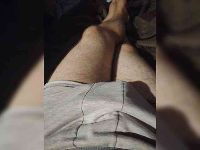 Lexx1901