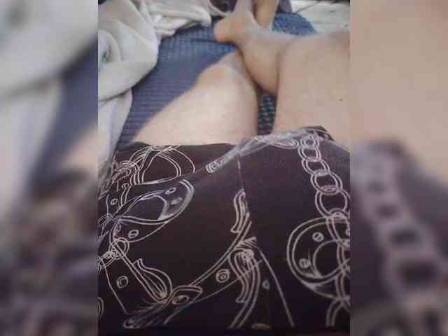 Lexx1901 Sex Cam Show