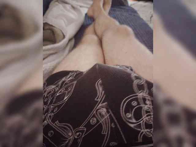 Lexx1901 Sex Cam Show