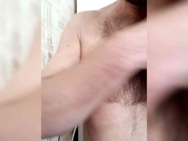 Lexx1901