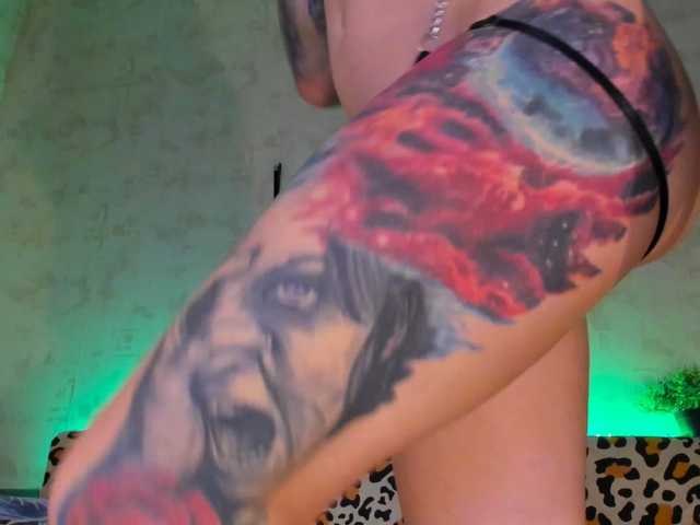 RedHurricane