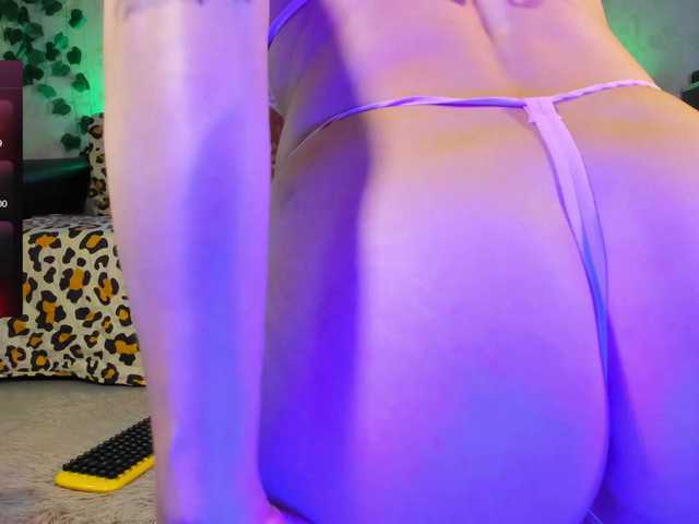 RedHurricane live webcam show
