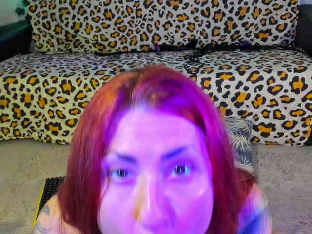 RedHurricane webcam