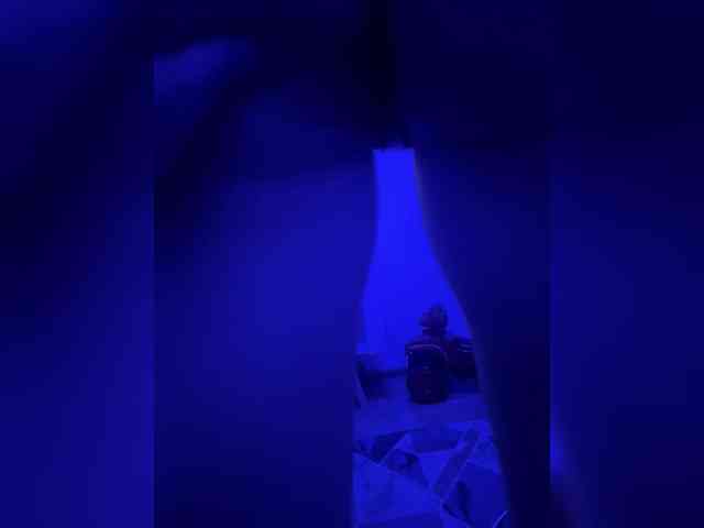 Vallery1 webcam