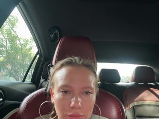 Linnea-67