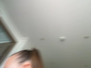 Linnea-67