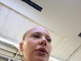 Linnea-67