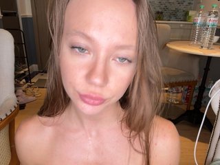 Linnea-67