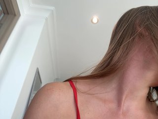 Linnea-67